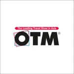 OTM 2024 icon