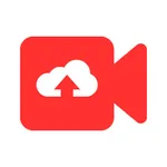 Heavy Influence - Post Smartly icon