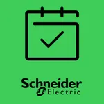 Schneider Electric Events icon