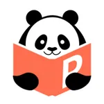 Panda PDF-Reader & Editor PDF icon