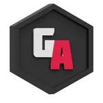GAU Arena icon