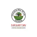 Parivartan AyurYoga icon