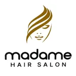 Madame Hair Salon icon
