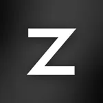 Rezide for Brokers icon