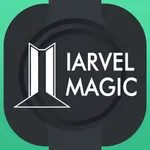 IARVEL icon