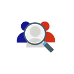 Hazi ( Mon emploi a Mayotte ) icon