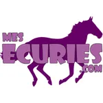 Mes-Ecuries.com icon