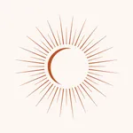 Rise Yoga icon
