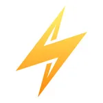 LightningX VPN: Fast Unlimited icon