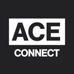 ACE Education : Connect icon