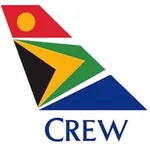 SAA Crew EFB icon