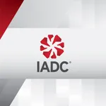 IADC Conferences icon