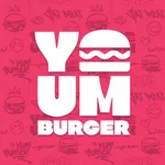 Yum Burger|Доставка и ресторан icon