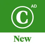 Creand Banca Online icon