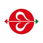 FluidmasterTronic icon