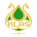 KLAS JEWELLERS icon
