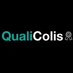 QualiColis icon