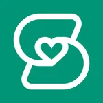 Sevapp - İnsanlık Vesilesi icon