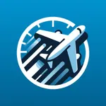 My Fuel Planner icon