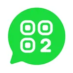 Dual App - Duo Web Scanner icon