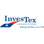InvesTex Credit Union Mobile icon
