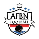 AFBN icon