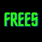 Freecycle - Freebie Alerts icon