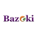 Bazoki icon