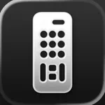 Universal Remote Control TV ・ icon