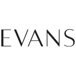 Evans | Women's Plus Clothing icon
