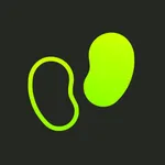 Fitmap icon