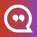 Quotes - Motivational Quotes icon