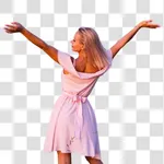 Eliminar fondo de imagenes icon