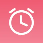 倒计时-时间规划日期倒数记录 icon