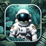 Prompt Book - Zero to Hero icon