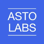 Asto Labs : Lab Test at Home icon