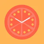 Pomodoroz icon