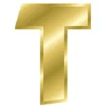 Toolo - Small Tools icon