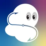 Time Rich (Digital Detox) icon