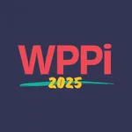WPPI Conference & Expo icon