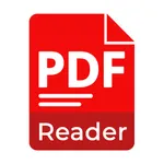 PDF Reader : All PDF Viewer icon