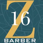Z16barber icon