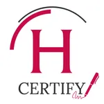 Hyposwiss Certify icon