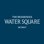 The Residences at Water Square icon