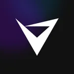 PIVOT410 -  K-POP Audition icon