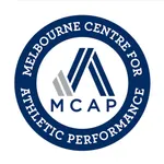 MCAP icon