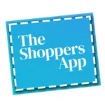 The Shoppers App icon
