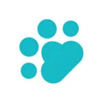 MyPetPort icon
