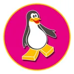 Online Pound Store icon