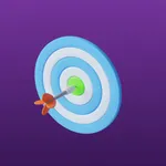 聚会游戏-好玩的聚会神器 icon